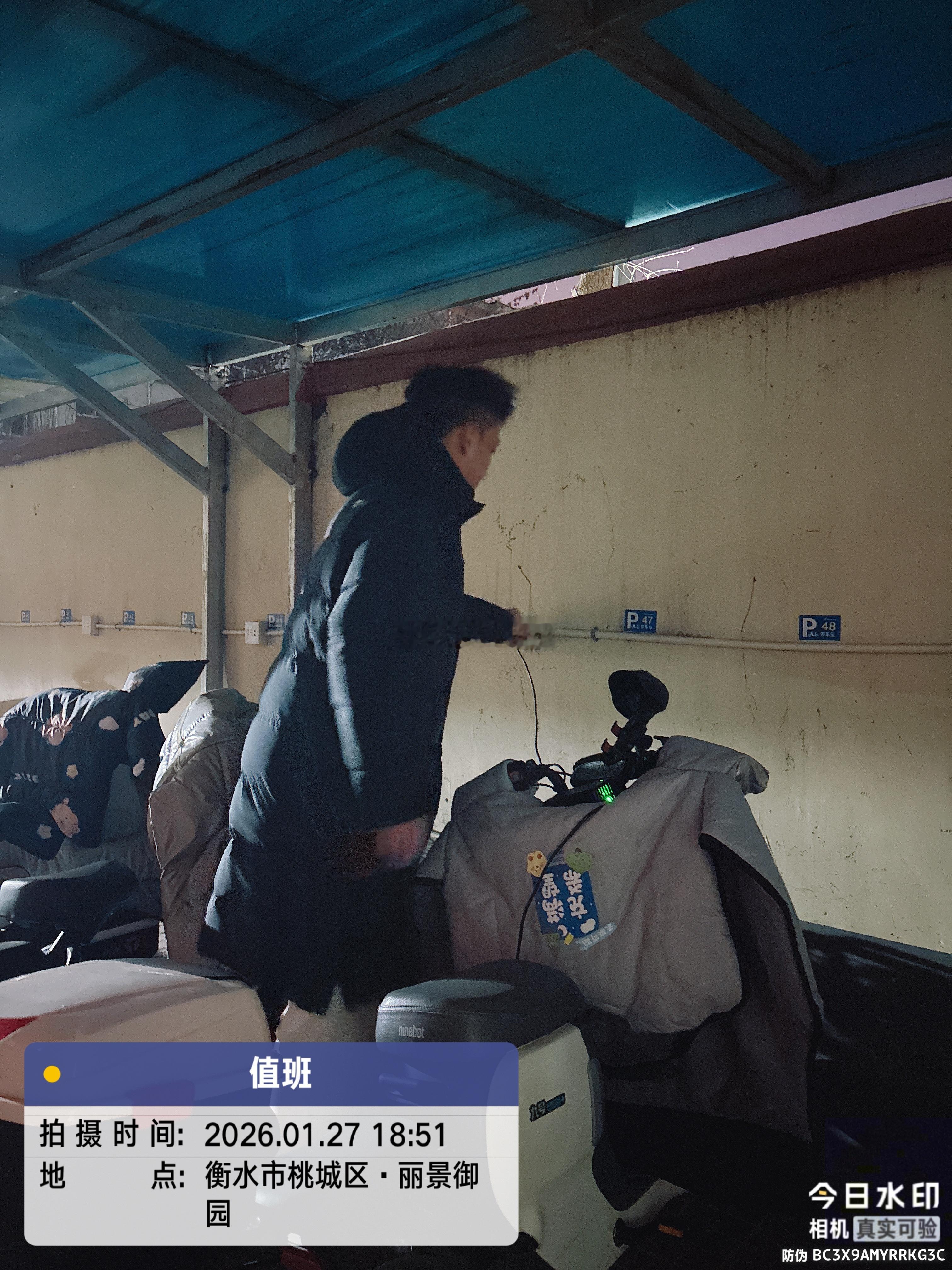 韩国恋综女嘉宾自杀启明温暖了很多人 衡水·衡水启明学校