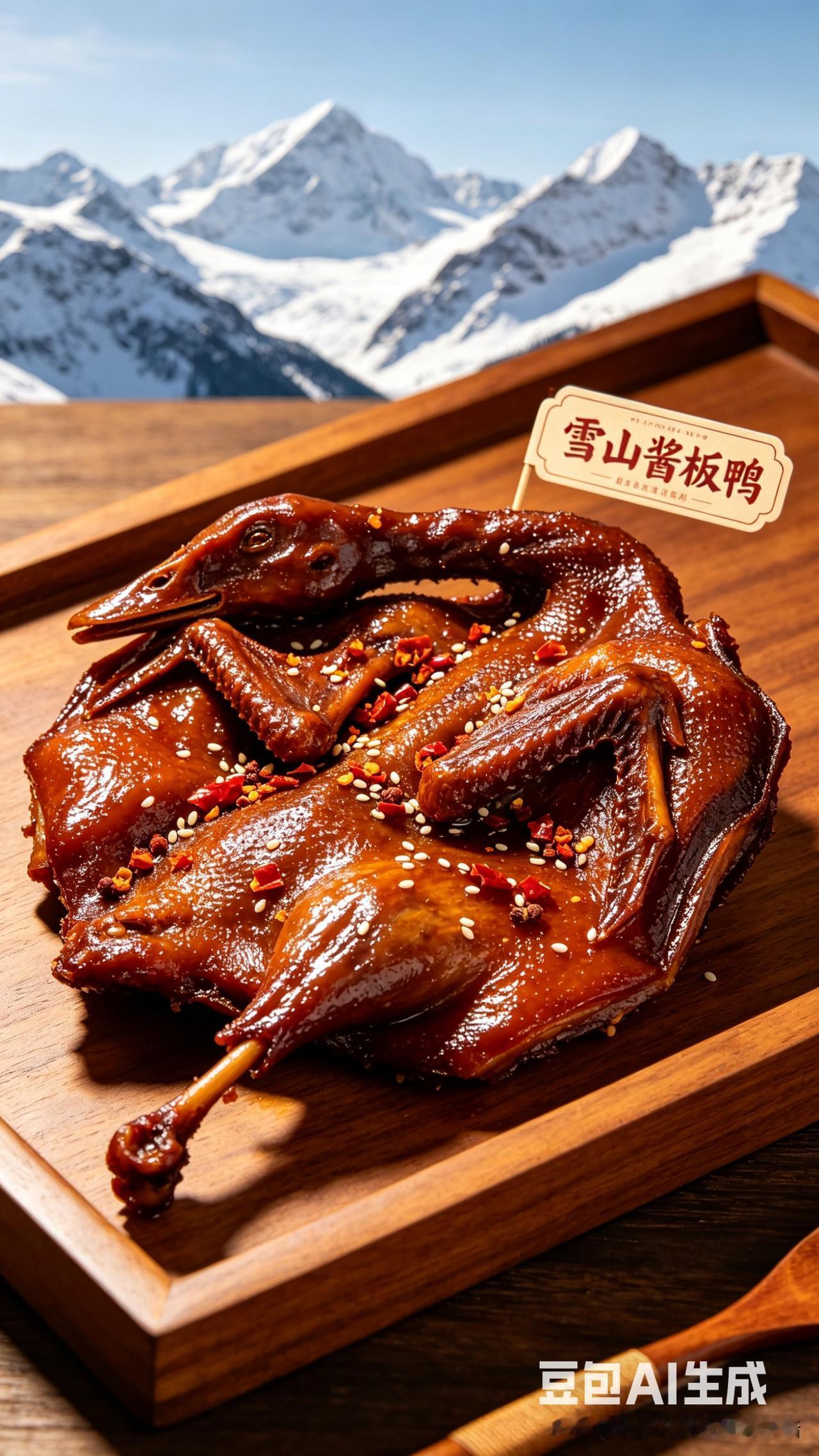 今天大家用AI做什么短剧，漫剧的意义不大，因为没人买单！AI影视是一个大方向，但