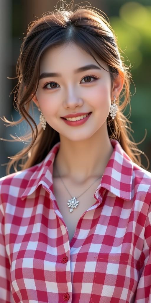 如何看待求助按猪女孩呆呆一天涨粉150万 “按猪女孩”呆呆一天涨粉150万，这事