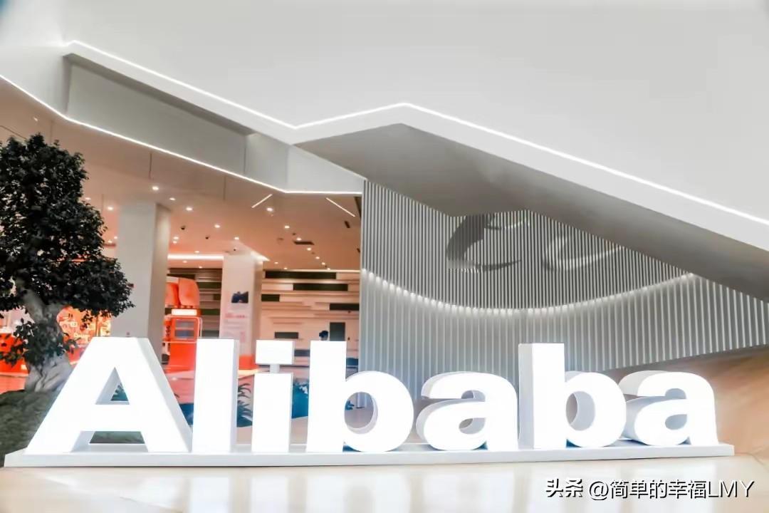 国内还没传开，但在国外已经已经杀疯了，世界正在重新评估中国的真正实力！
 

9