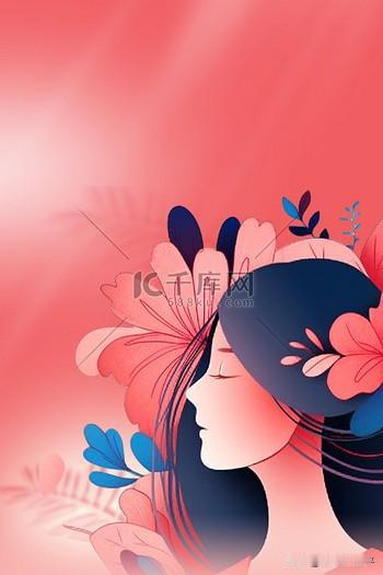 人的限制性信念有哪些啊？最好的信念 信仰核心法则 高能量信念 信念创生法则 硬核