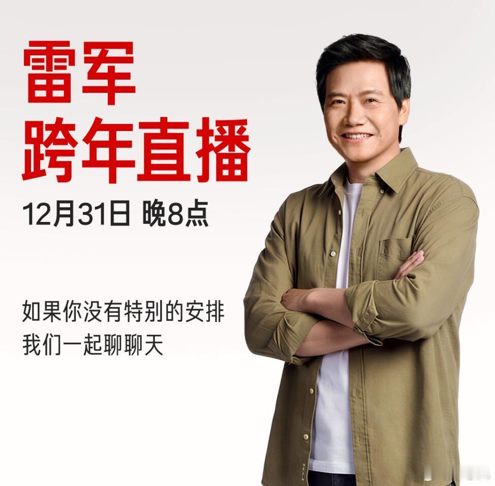 我觉得吧，拆车这种事情是很有意思的，因为很多人开车就只是使用而已，他并不了解车子