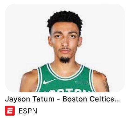 不是，ESPN，这是谁？nba超季划我的观赛搭子 ​​​