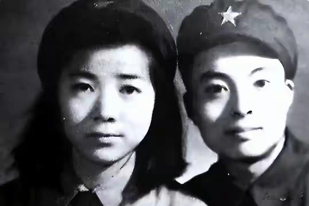 1958年志愿军爱上朝鲜姑娘，弃国籍留异国，晚年坚持携七娃回故乡
 
这个志愿军