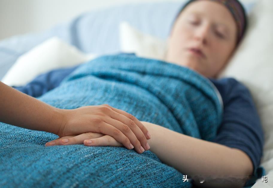 小建中汤，改善癌症患者虚劳状态！
大家好，我是中医刘博纯！
中晚期的癌症患者，一