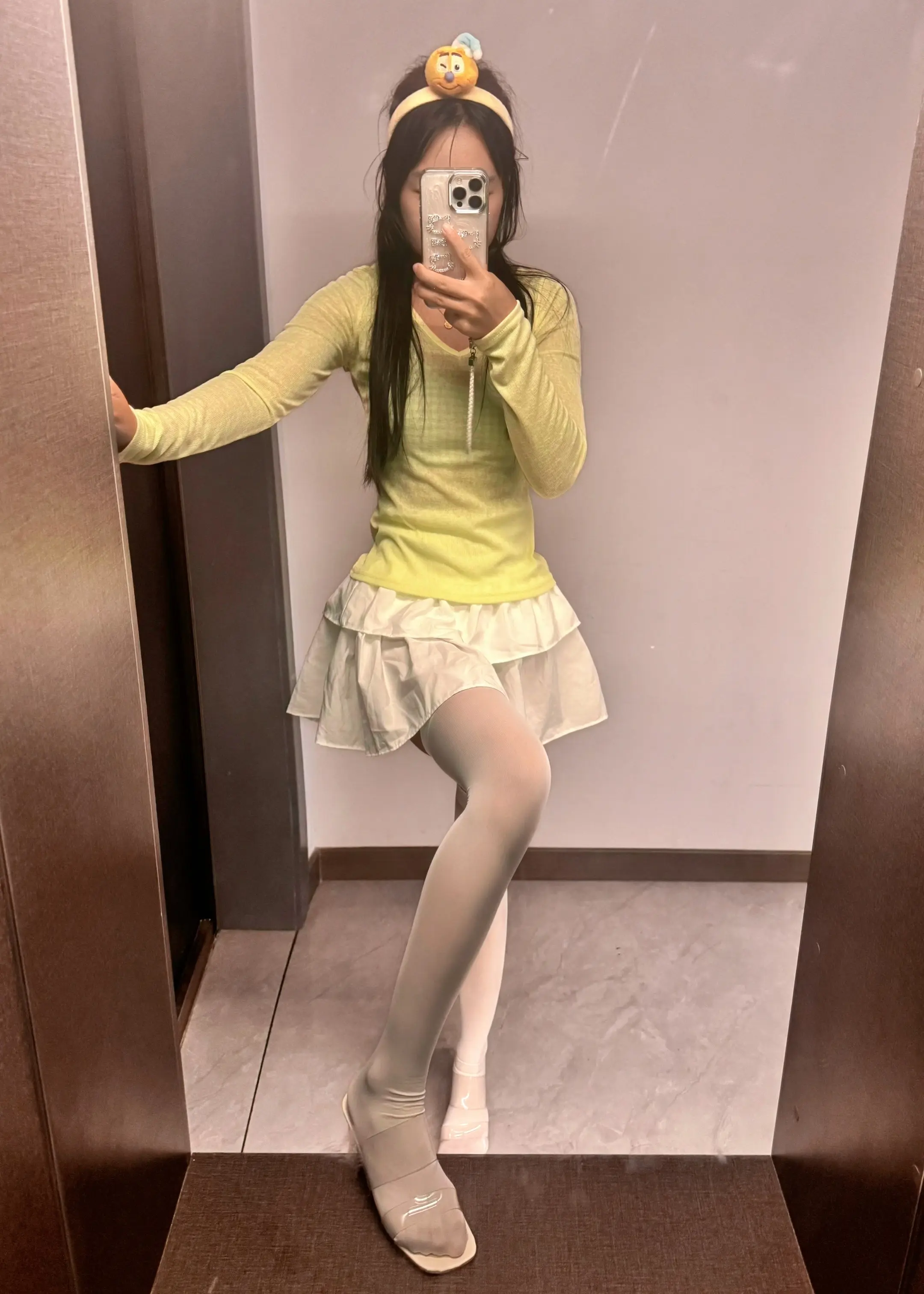 我的ootd穿搭 穿搭ootd 辣妹ootd穿搭攻略 夏日辣妹穿搭 穿搭穿搭