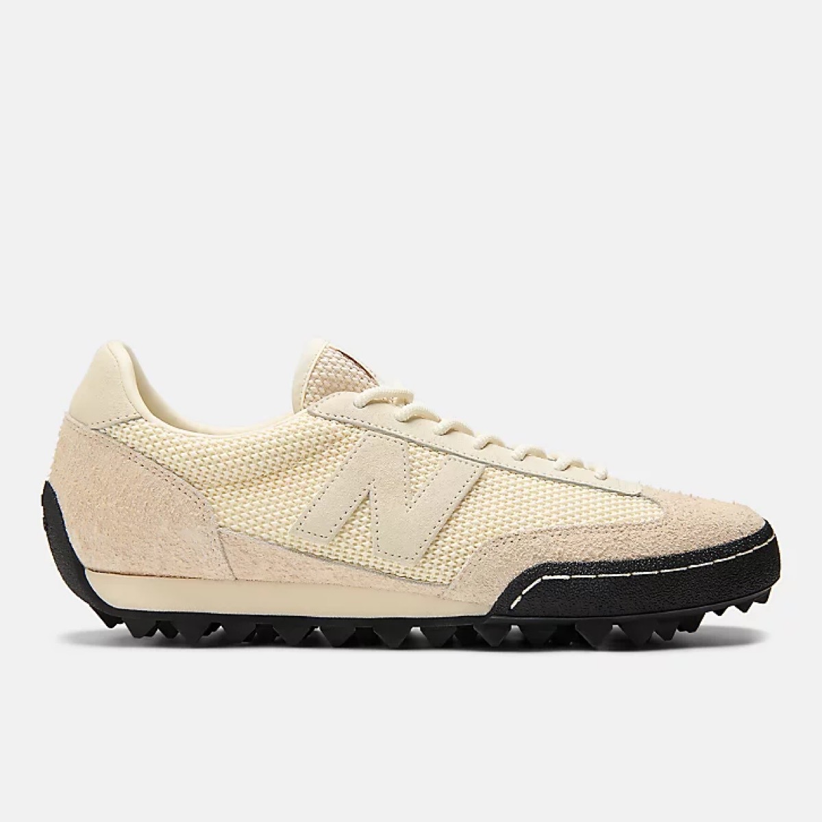 Aimé Leon Dore x New Balance Gator Run H