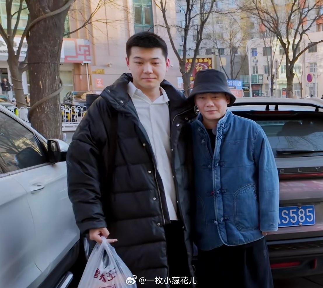 小栾依人[兔子] 