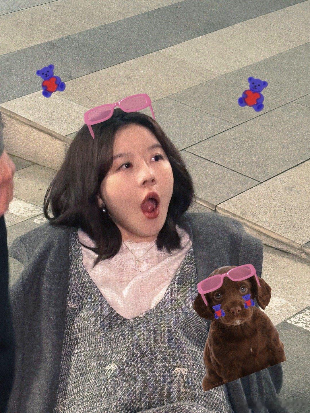 如果你觉得不开心那是因为快乐正在加载 