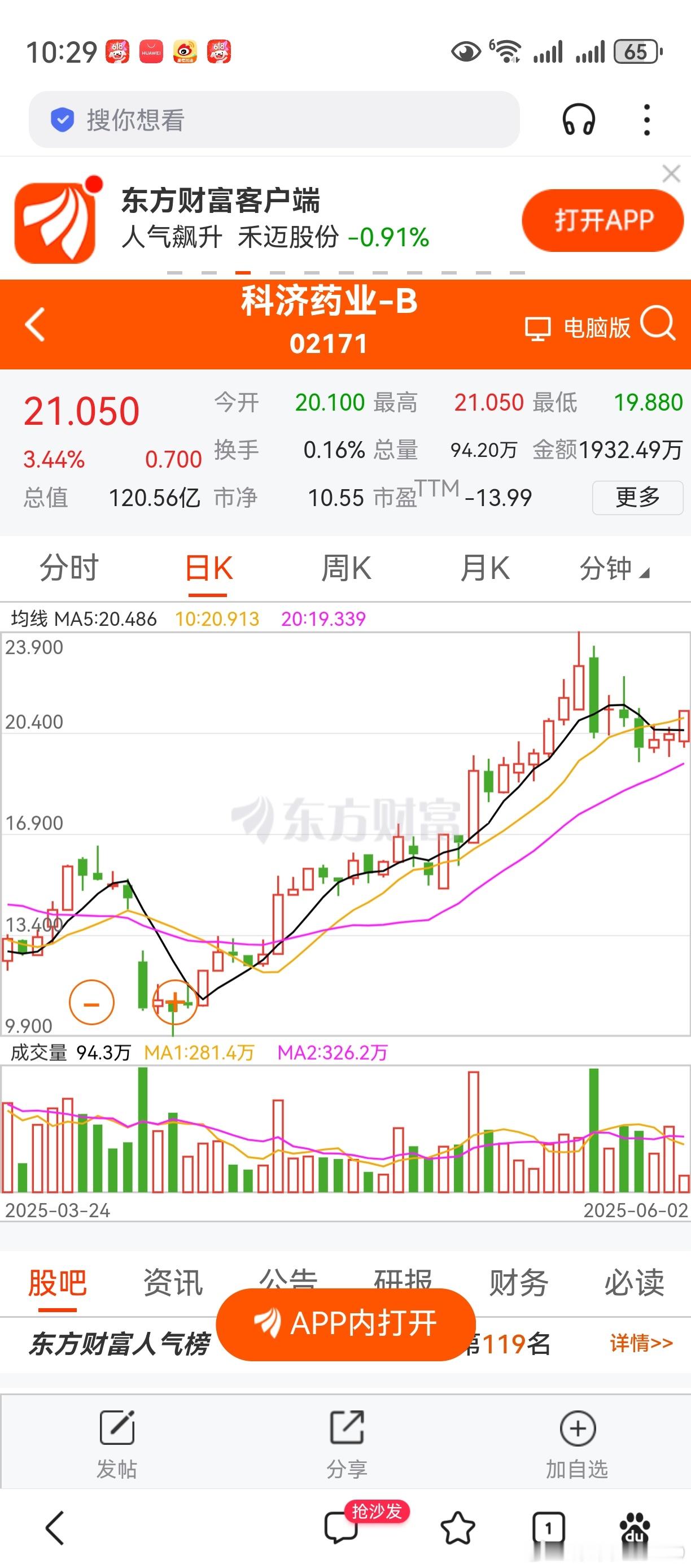 危中有机。不做嘴炮，做实战者。继续观察盘面，持续关注走势。个人着眼点探讨，不作任