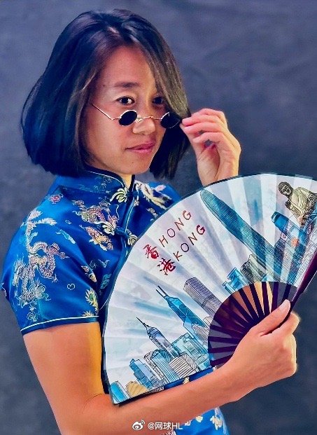 高崎100K报名情况🇨🇳张帅以头号种子身份参赛，如果打进决赛，可进澳网正赛！