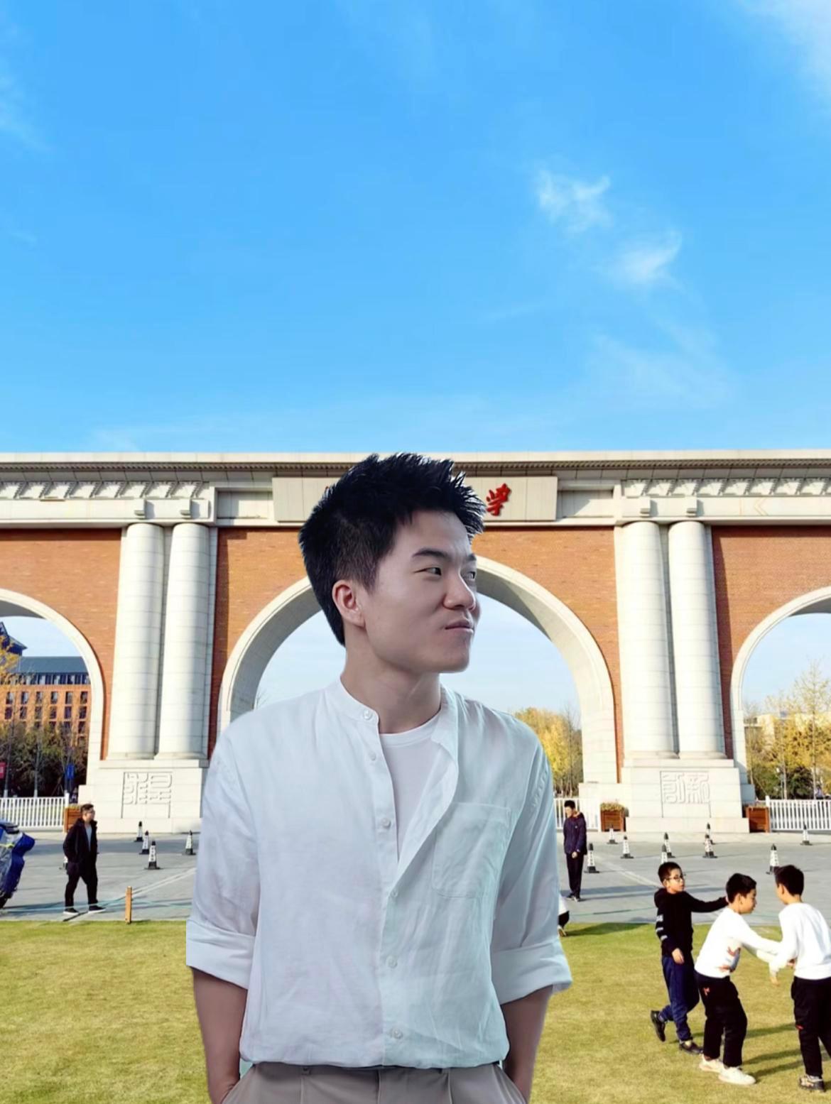 #董宇辉这段话杀死了我的懒惰# 董宇辉这段话杀死了我的懒惰： “如果你连努力读书