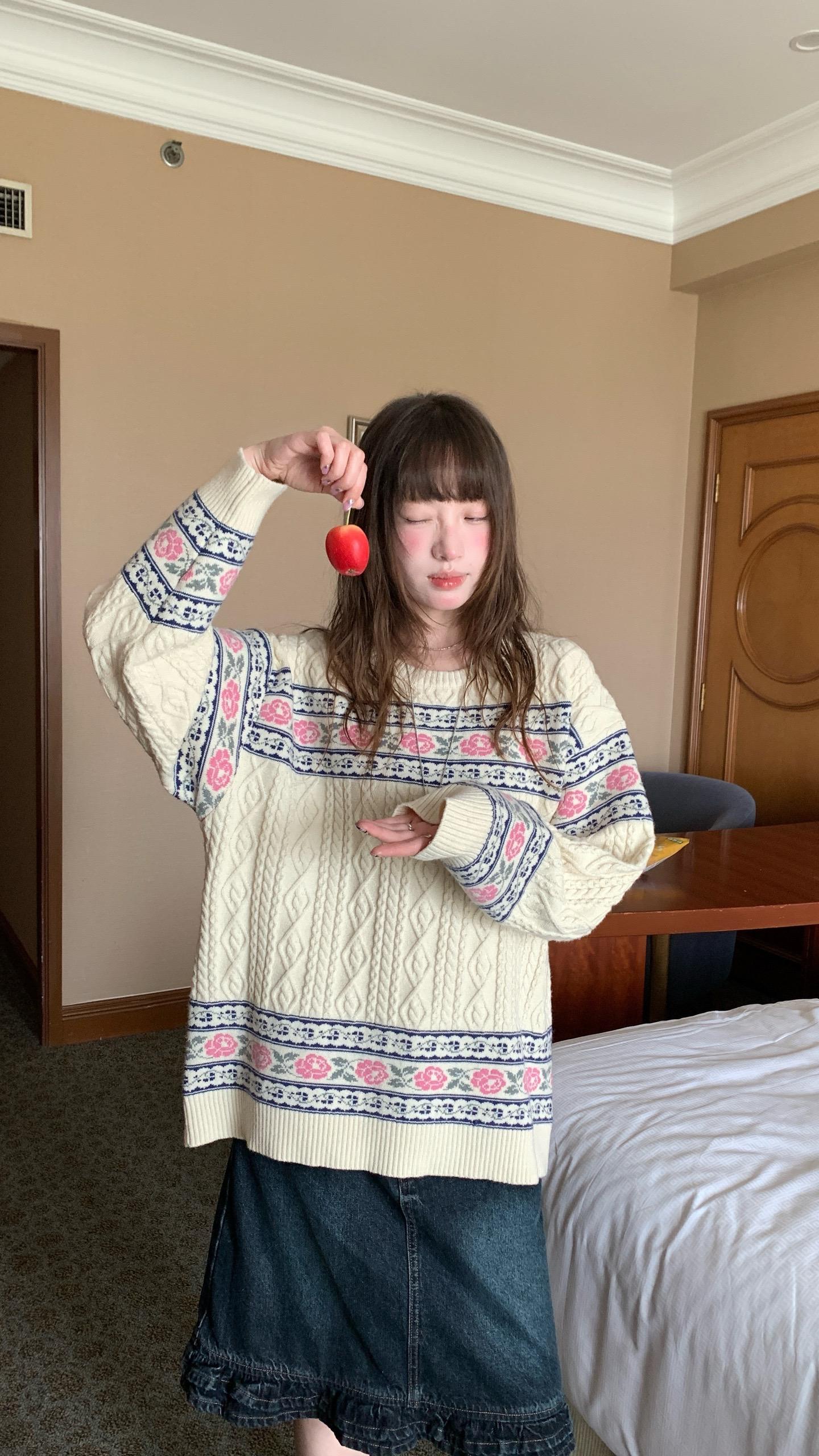 甜心宝贝🍎。