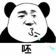 美联储降息25个基点就这？？？懂王不是说会有非常大的降息吗？这不是常规的25%？