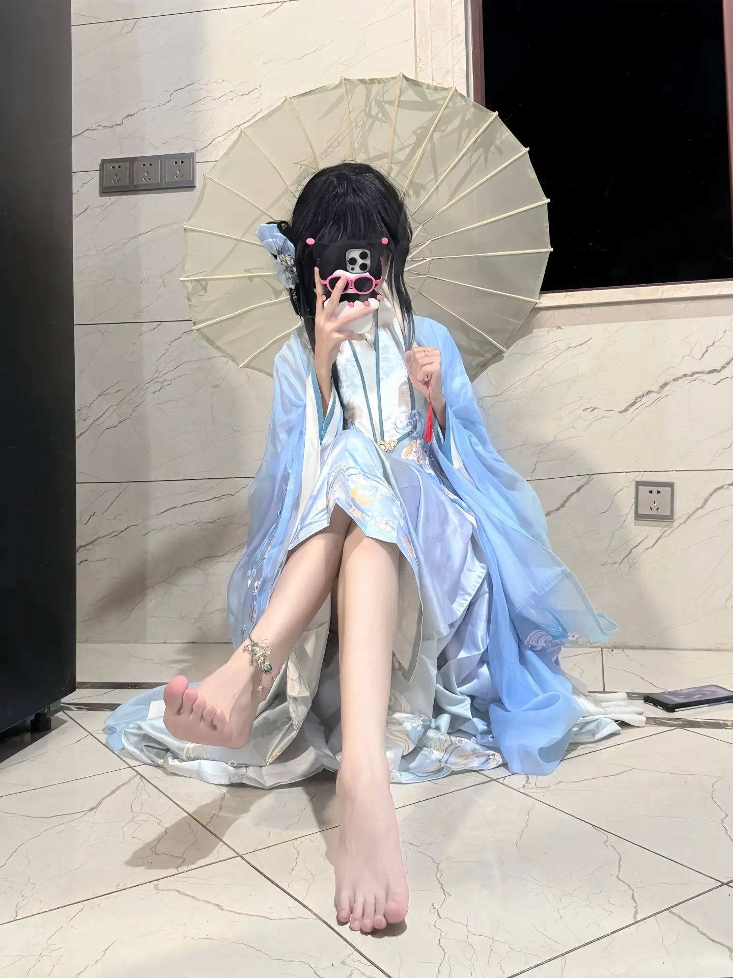 话说…良爷娶妻了吗