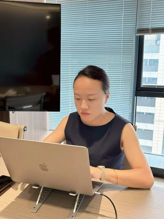 婚姻遭遇背叛时，法律是你坚强的后盾
