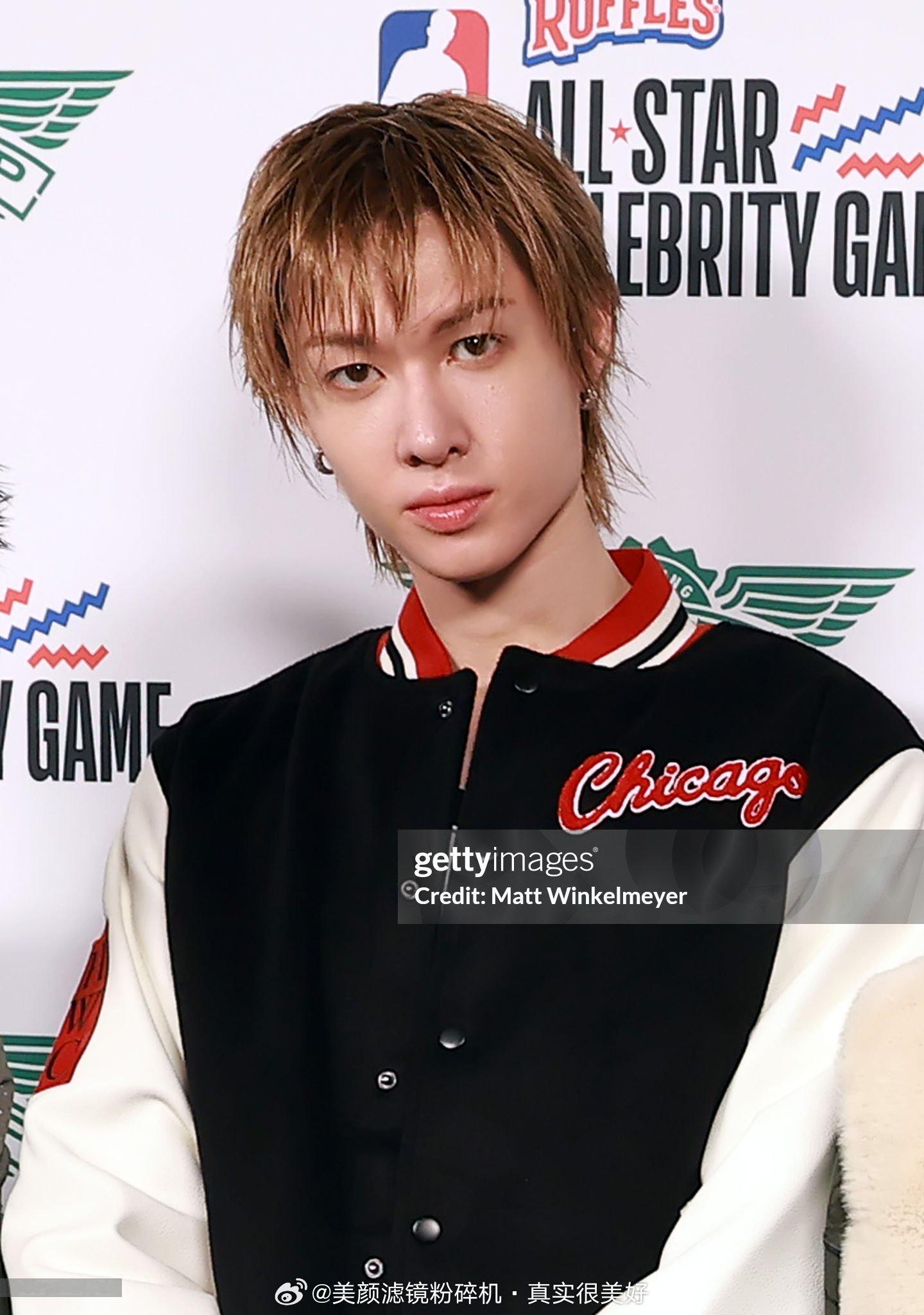 CORTIS马丁MARTIN、赵雨凡JAMES、金主训JUHOON、安乾镐KEO