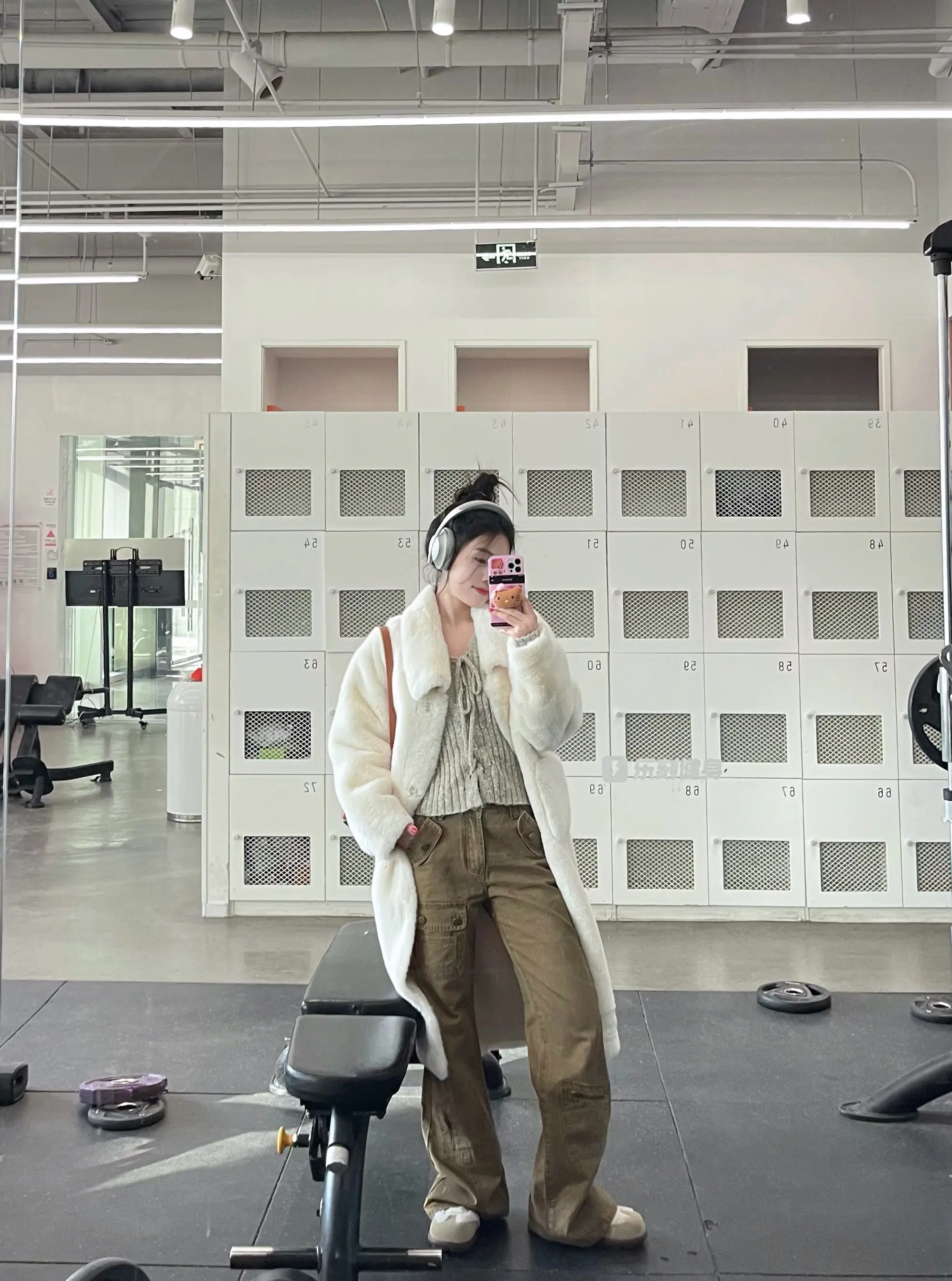 行动是打败焦虑的最好武器。