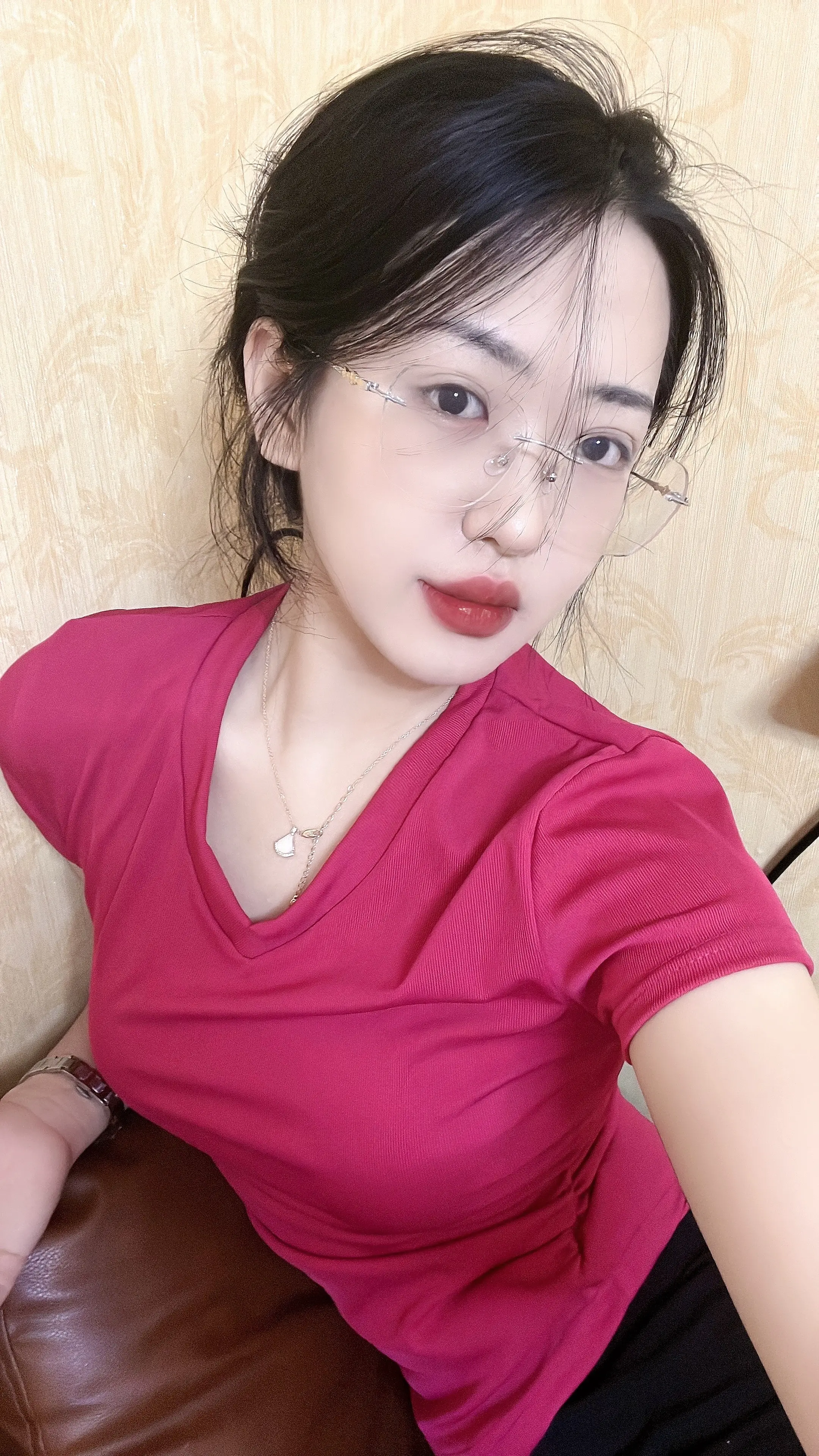 时光飞逝