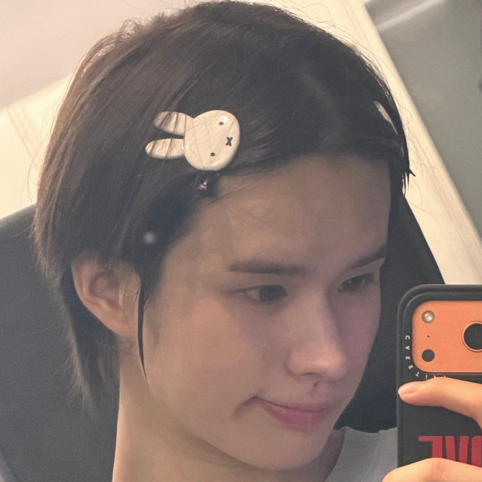 妞妞～ 