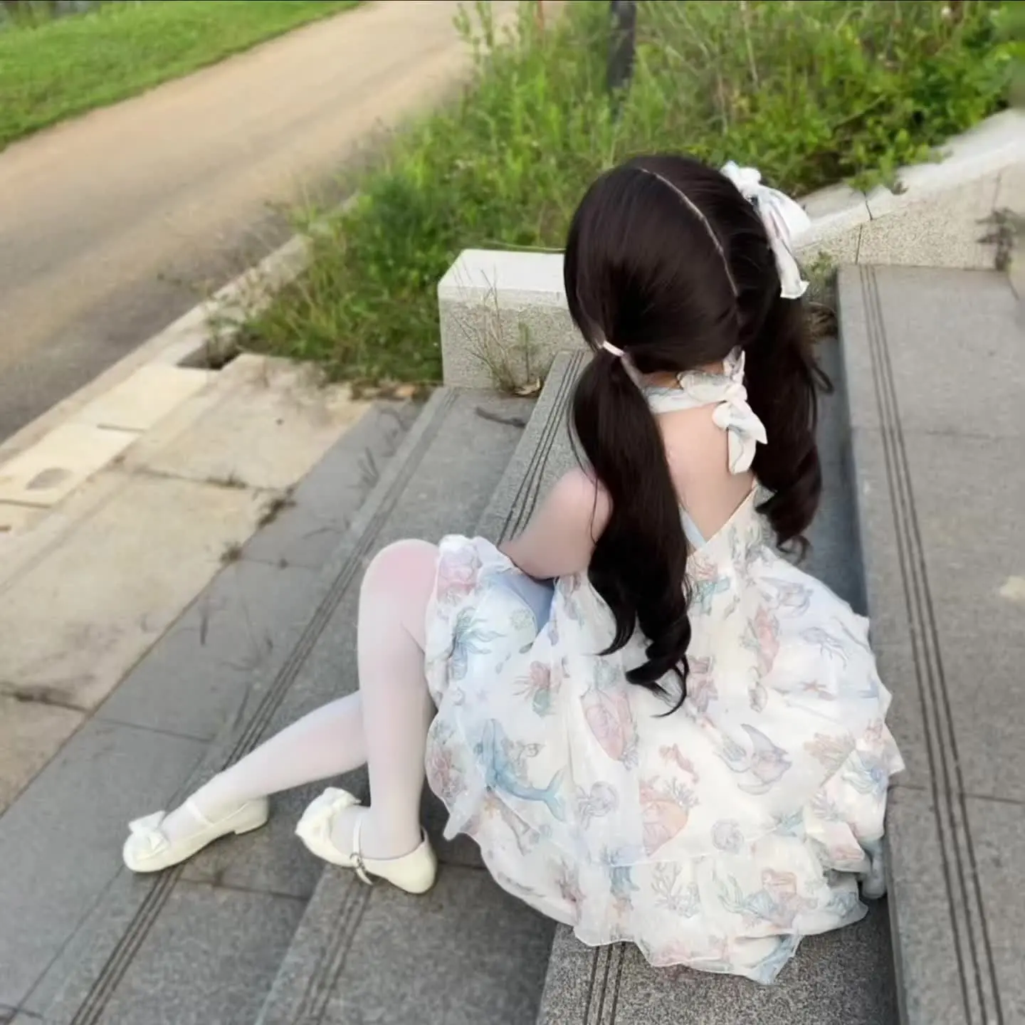 强子 妈是甜妹•͈ ₃ •͈