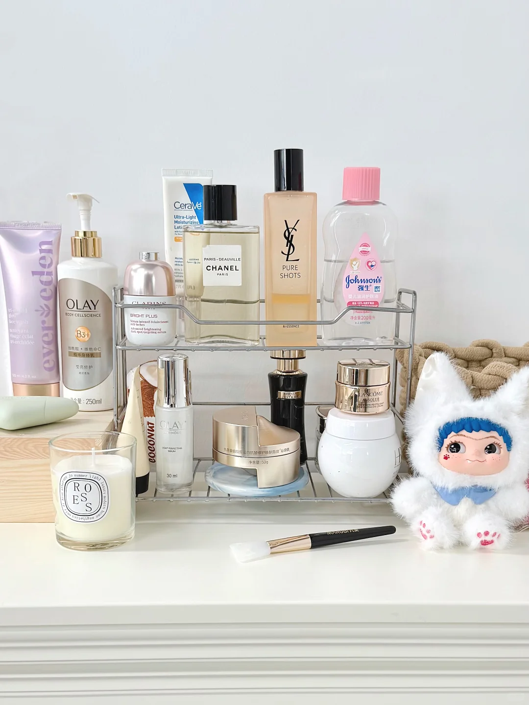 长期主义｜熬夜后的回能量单品