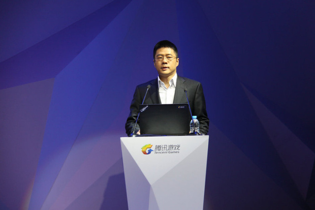腾讯回应做独立支付APP针对网传腾讯将推出独立支付APP的消息，官方作出最新回应