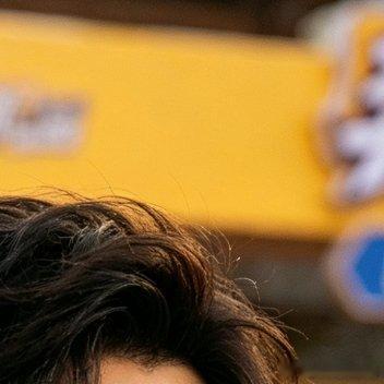 李昀锐连孟子义名字都不提笑晕！全员挨个点名，到孟子义直接一键隐身😂别人：直呼大