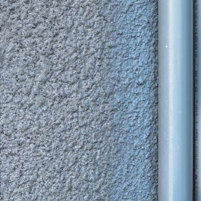 0000你今天的努力，是幸运的伏笔，当下的付出，是明日的花开。即使现在还看不到成