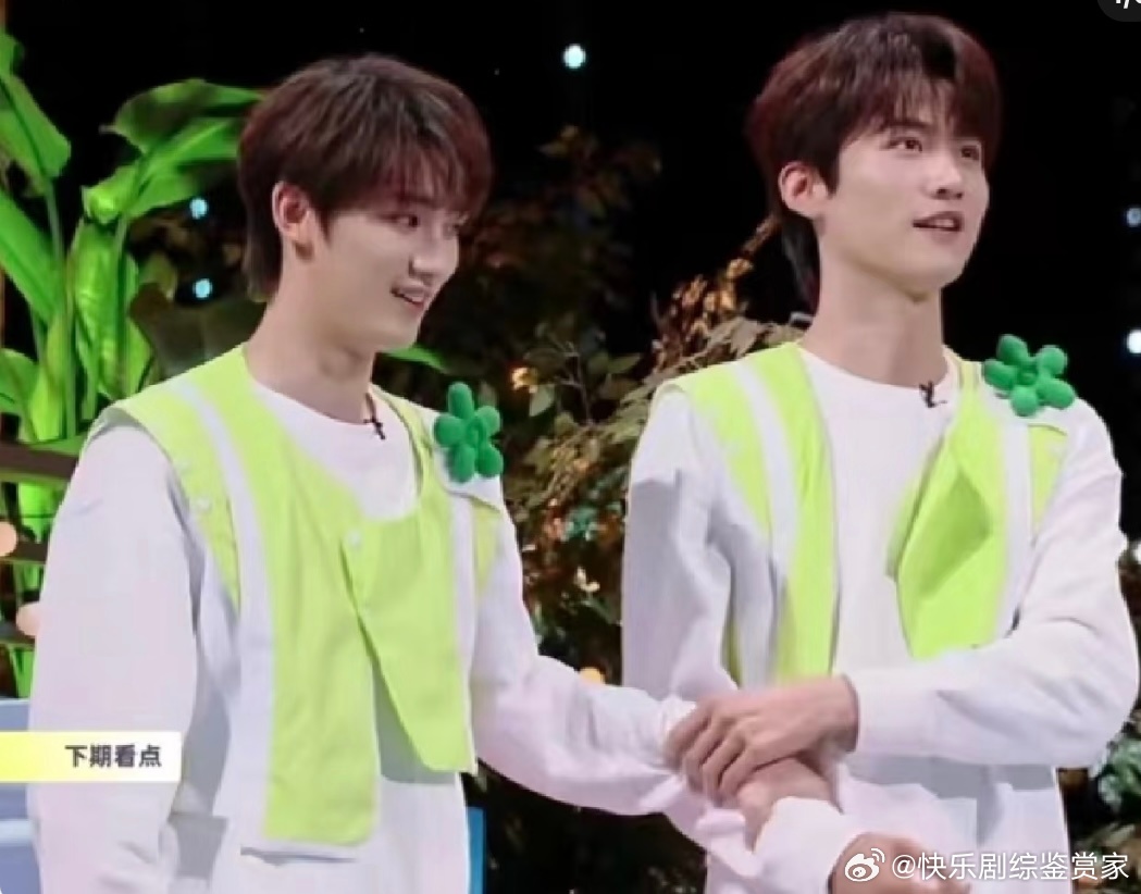 丁程鑫急到说爷们要脸周柯宇说丁程鑫不是时团最厉害的开始推理吧直播 开始推理吧直播