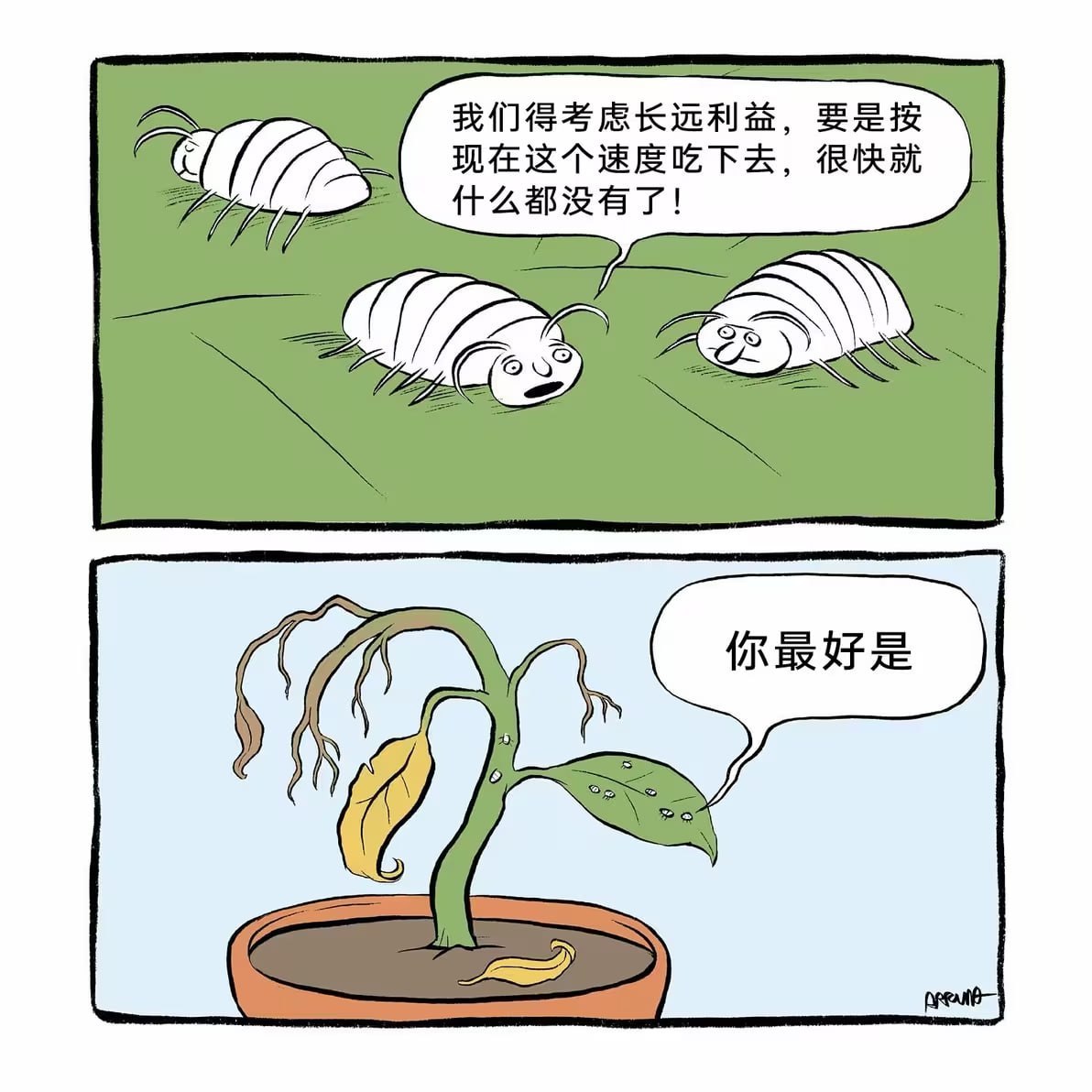 分享图片 ​​​