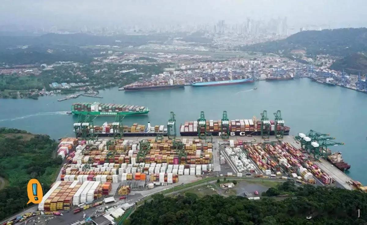 快讯！
贝莱德icon财团突然宣布了。
 
2025年12月24日，贝莱德退出以