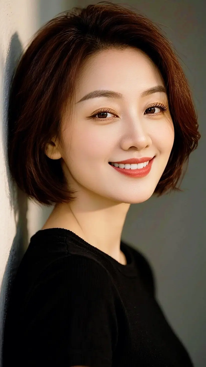 AI暖光生活照 ai创作 广告分成玩法达人伙伴计划