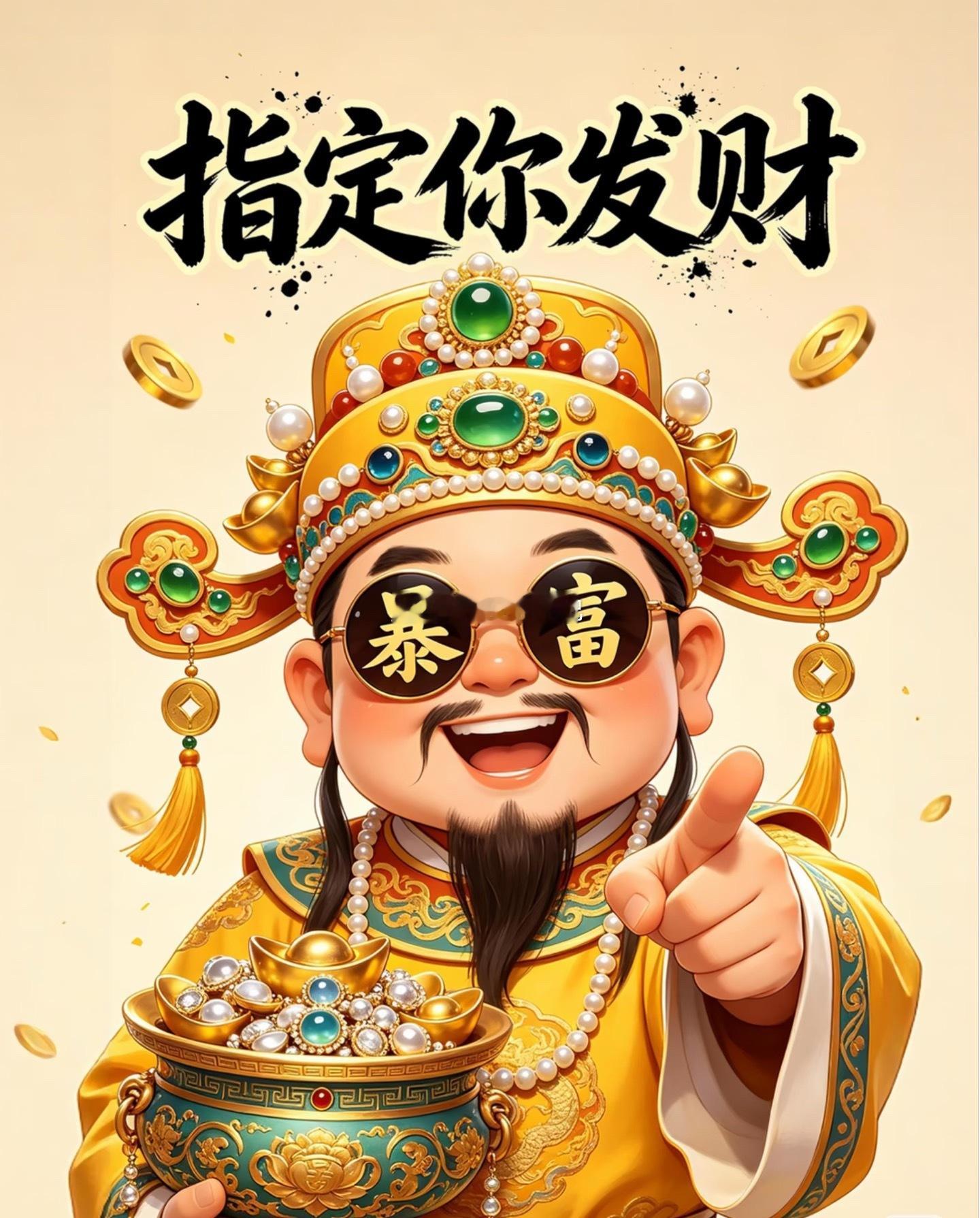 简评！AI硬件带动高开，但短暂冲高至3970后，出现震荡回落，回踩至3950附近