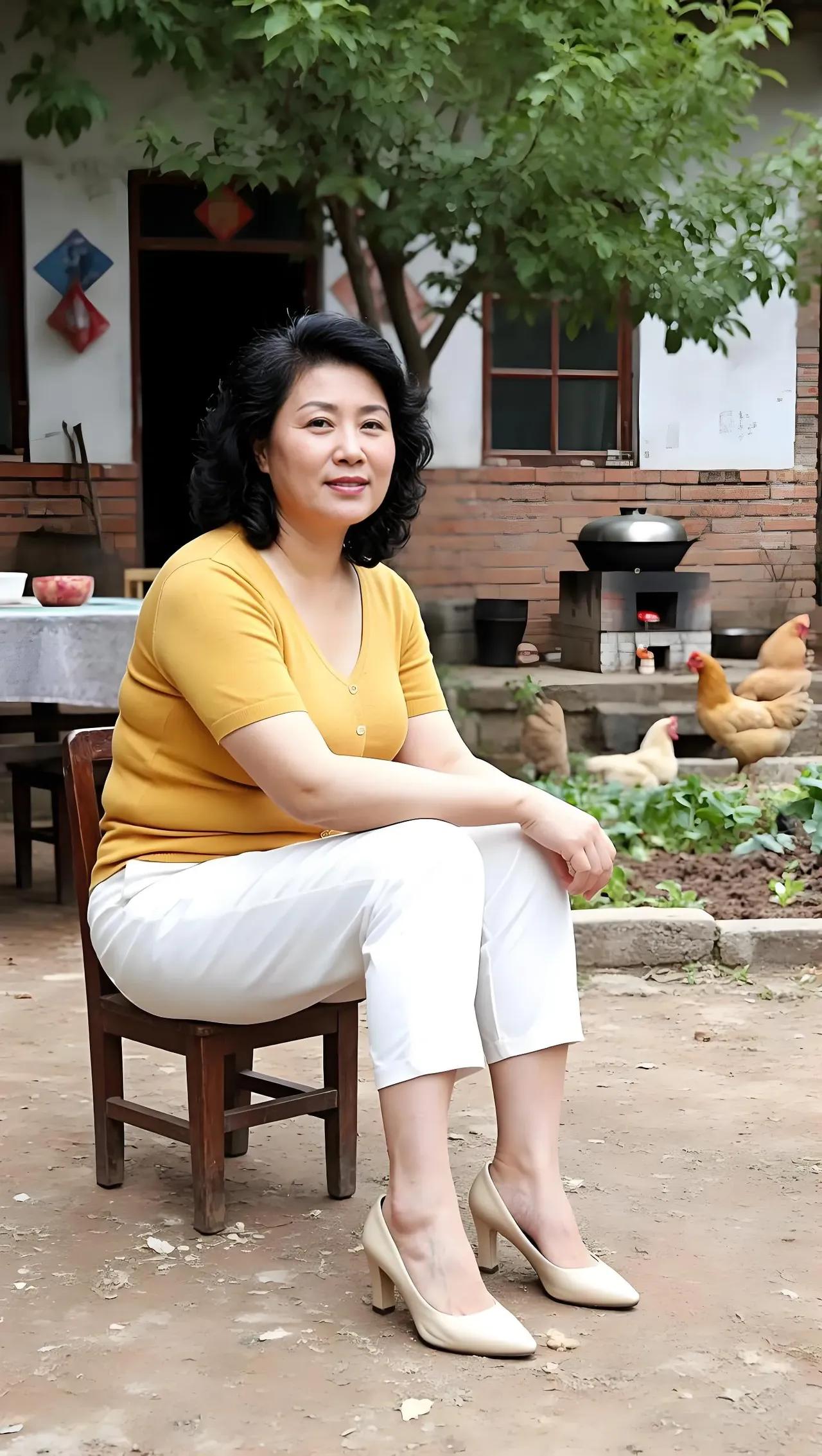 相信不相信，
大部分男人结婚，
都想找一个，
踏实过日子的女人。
男人挣钱，
交