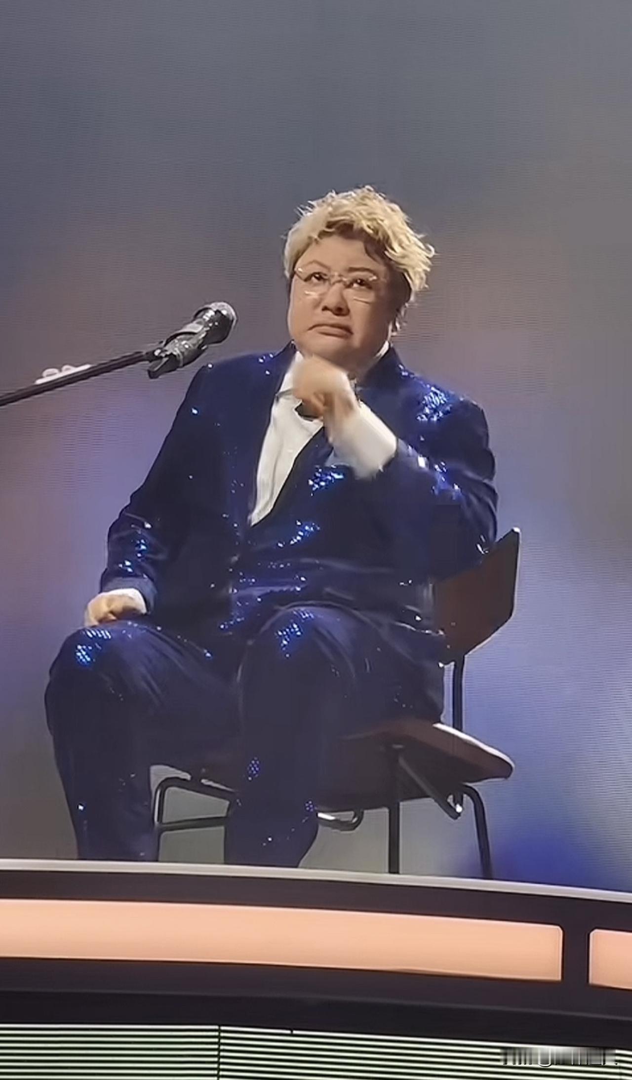 新思维：人除了学会享福，更要学会修理自己

我活了大半辈子了，发现世人多爱学享福