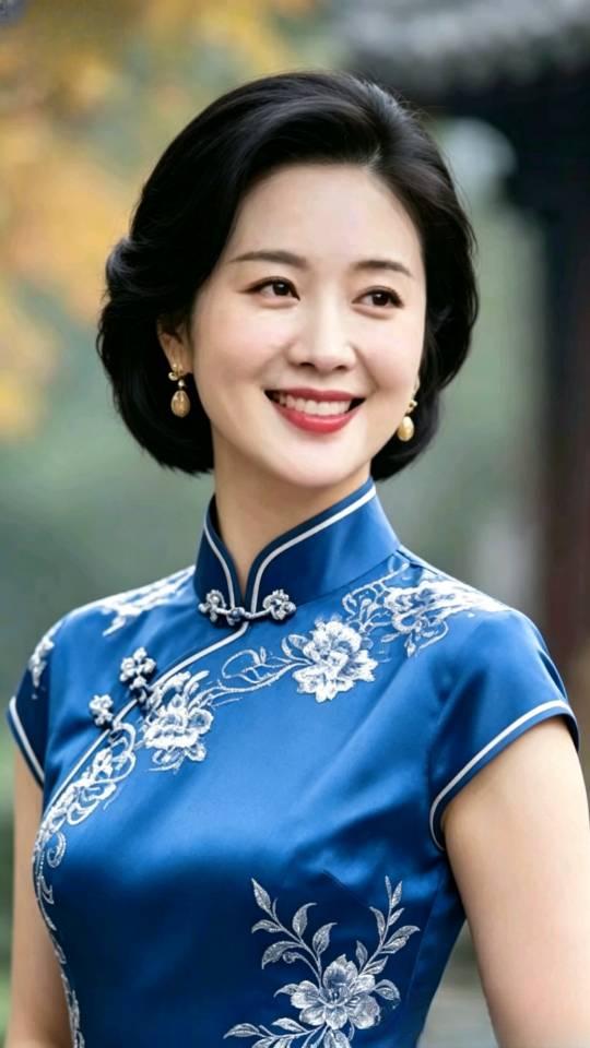 两性关系中,女性更在意什么?两性交往真相 两性交往价值 
两性关系中,女性更在意