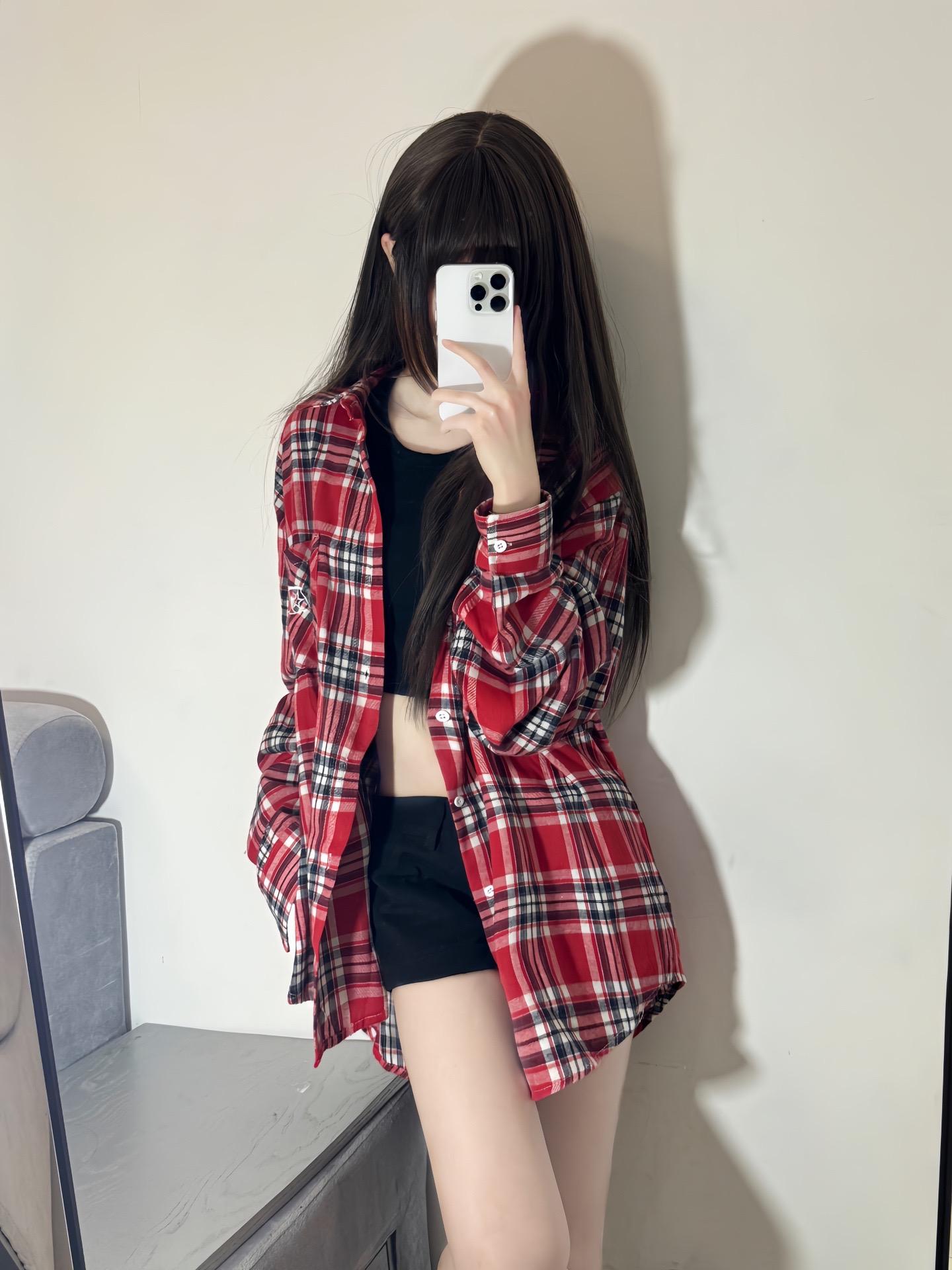 大师 我没有被他骗得团团转 我天生就爱转圈