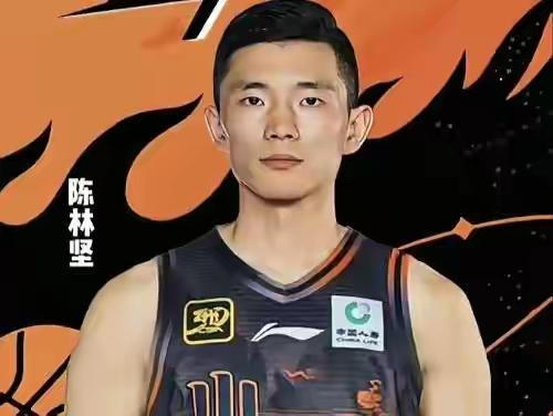 鲍威尔该换掉，孙桐林继续打酱油。
山东高速男篮98比88战胜了北京北控，避免了上