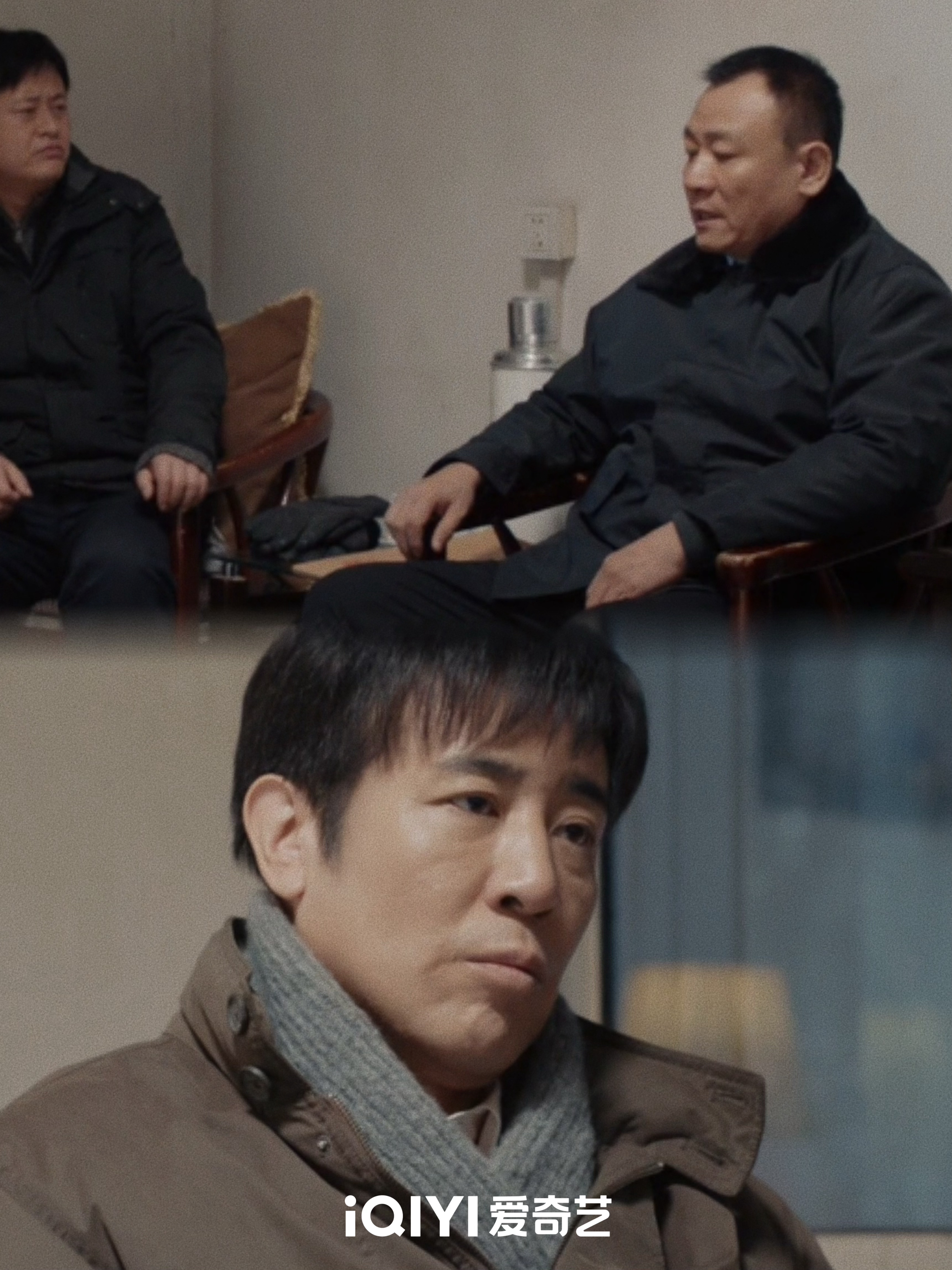 500次DNA检测还被害少女公道 我是刑警里每一个案件都很让人心情复杂。迟来的正