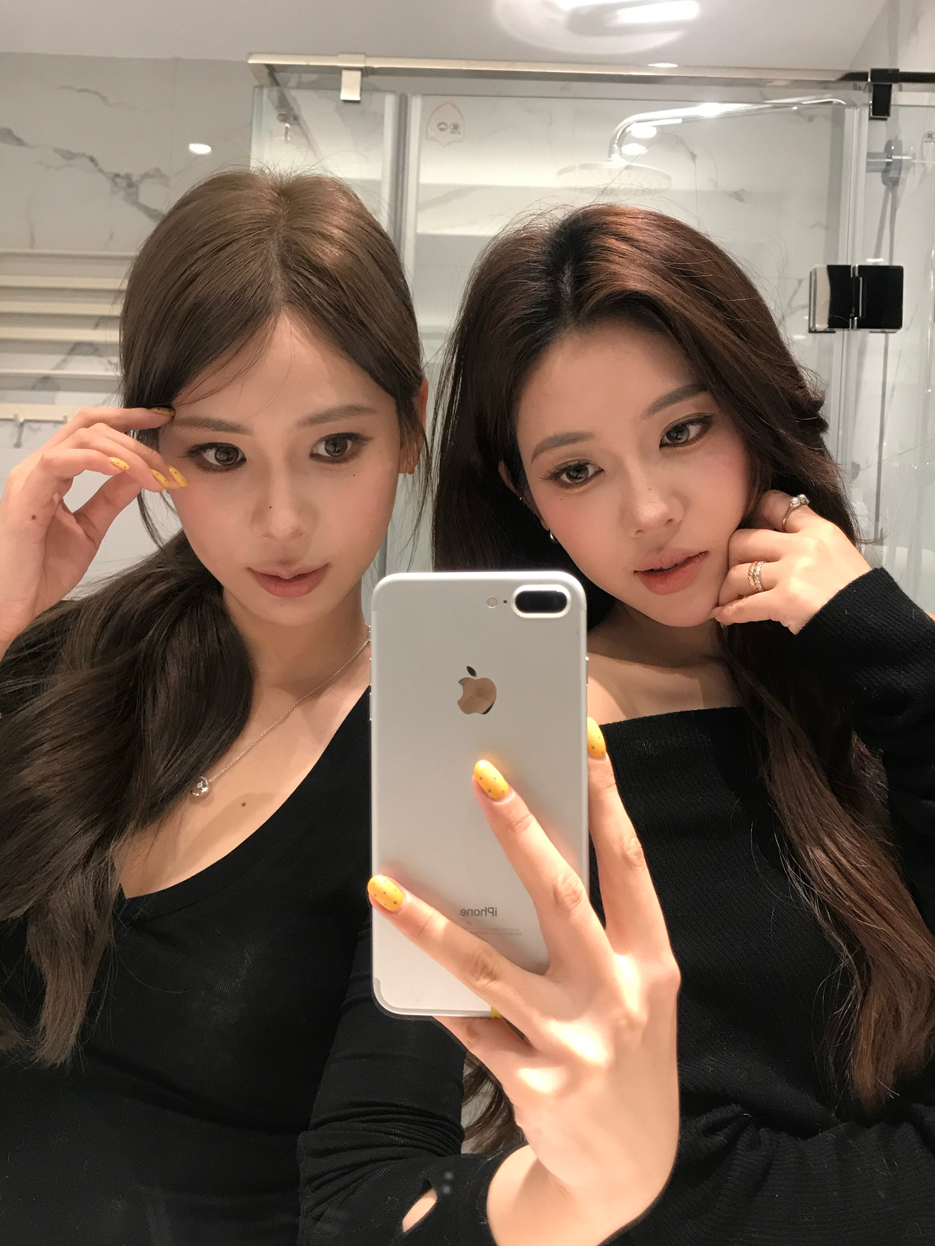 忙活了一下午的成果～等偶滴妆教现在回义乌次晚饭 