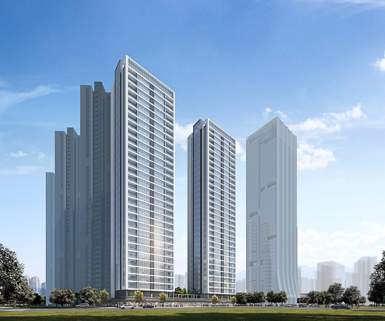 那些在惠州买房的深圳人,后悔了吗?
这个不用问，18年以后下手惠州的都是血亏。