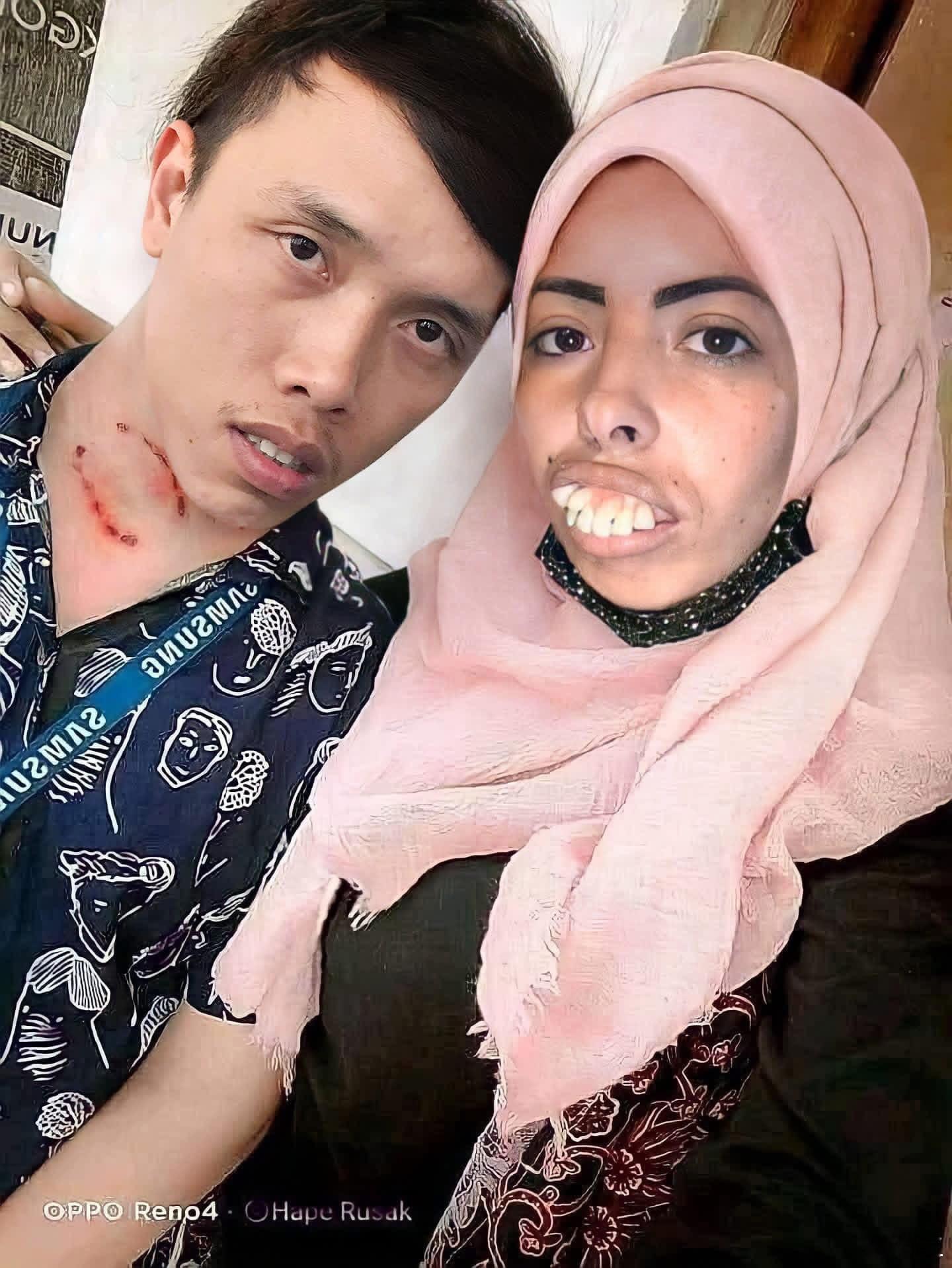 咬一口走进科学都要播十集  ​​​