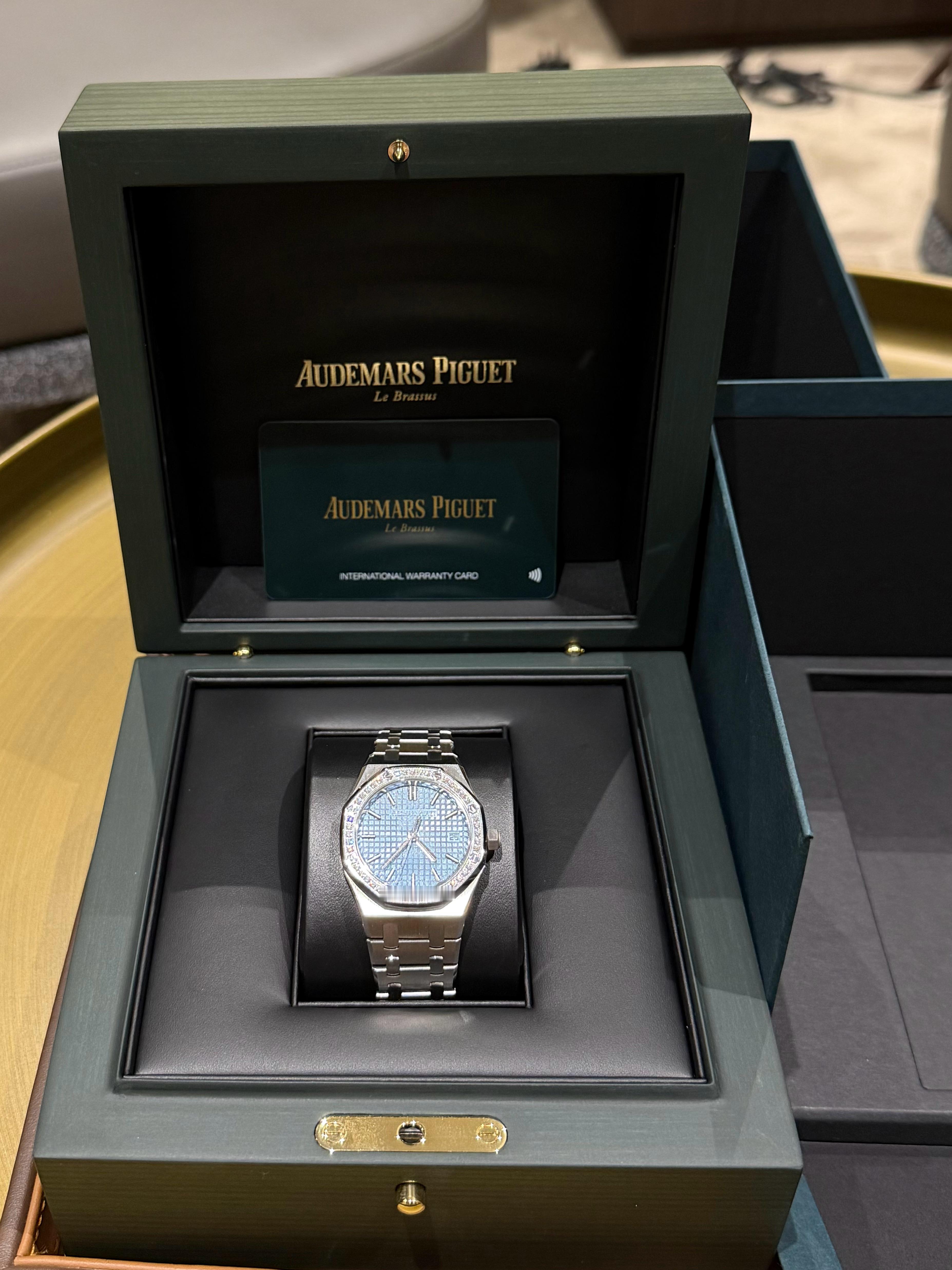 许愿有用✨ 新加坡