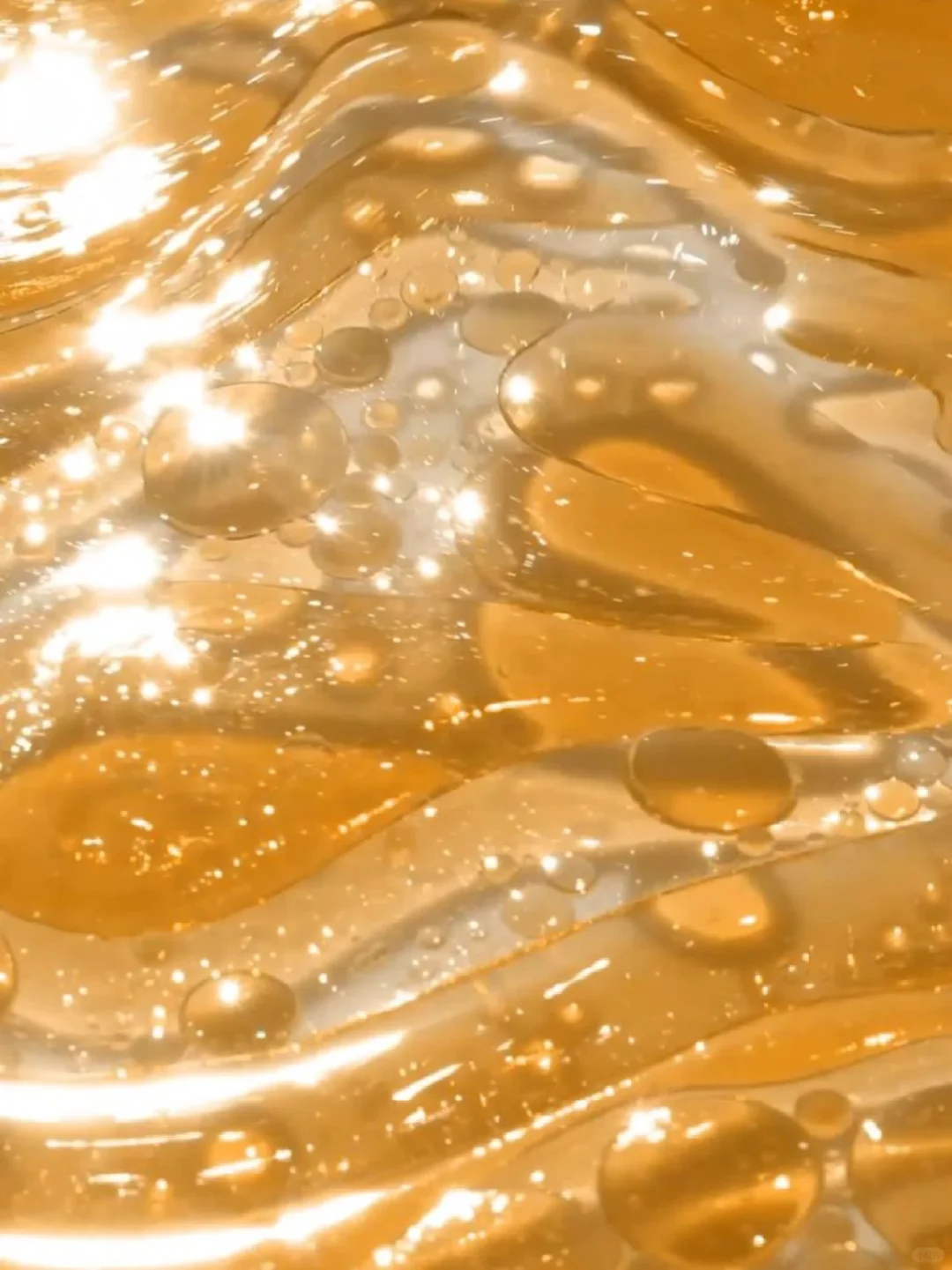 怎么做到运动完更香的呀🥹