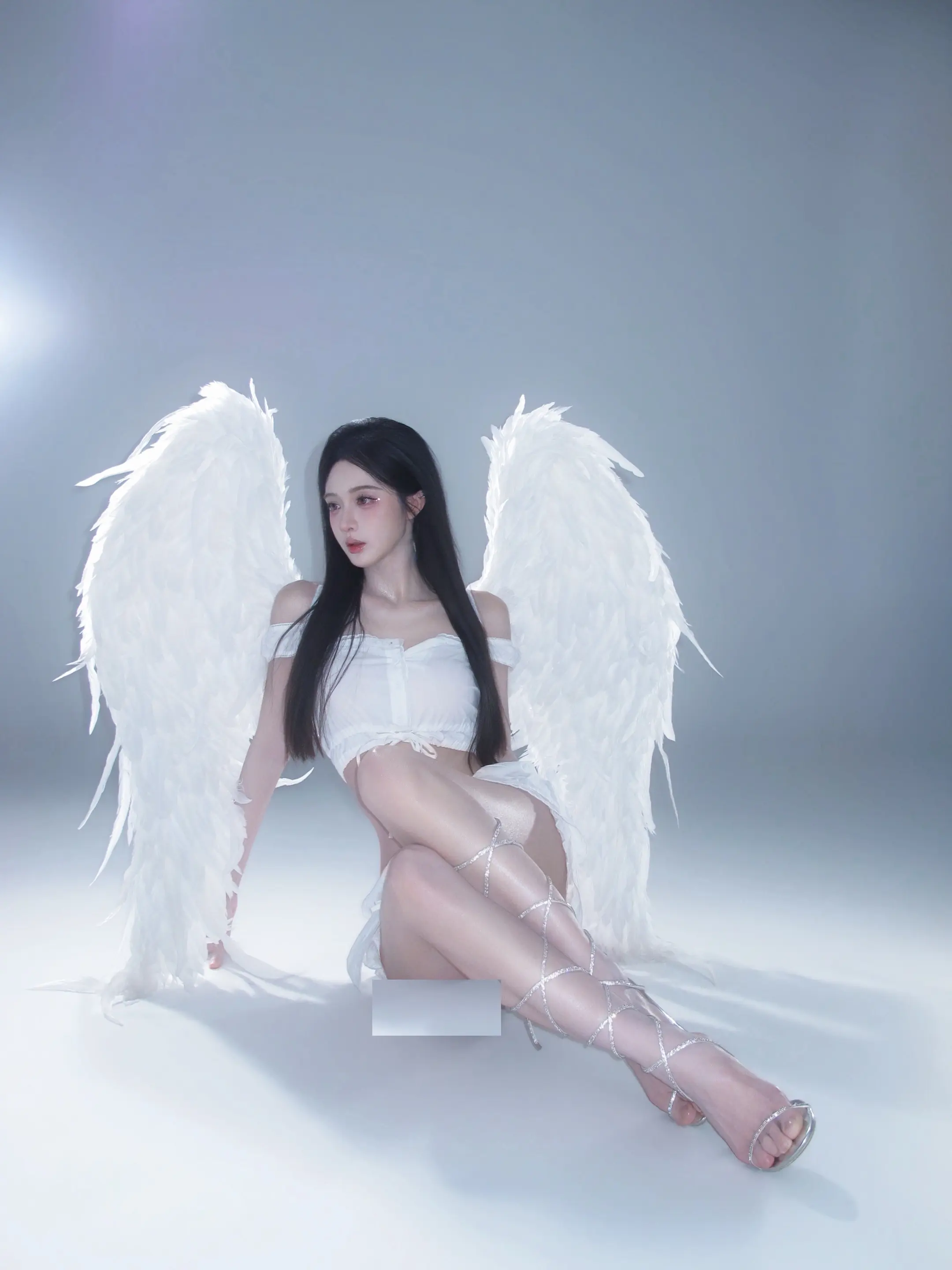 还得是梦露！！太美了美哭我～