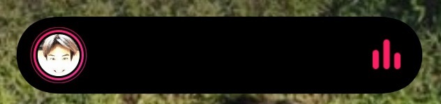 好了！他已经下播了！灵动岛你不要再骗我了