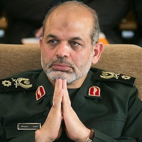 【下周全球更大噩梦：霍尔木兹海峡与曼德海峡恐都关闭】《大西洋月刊》文章说：伊朗发