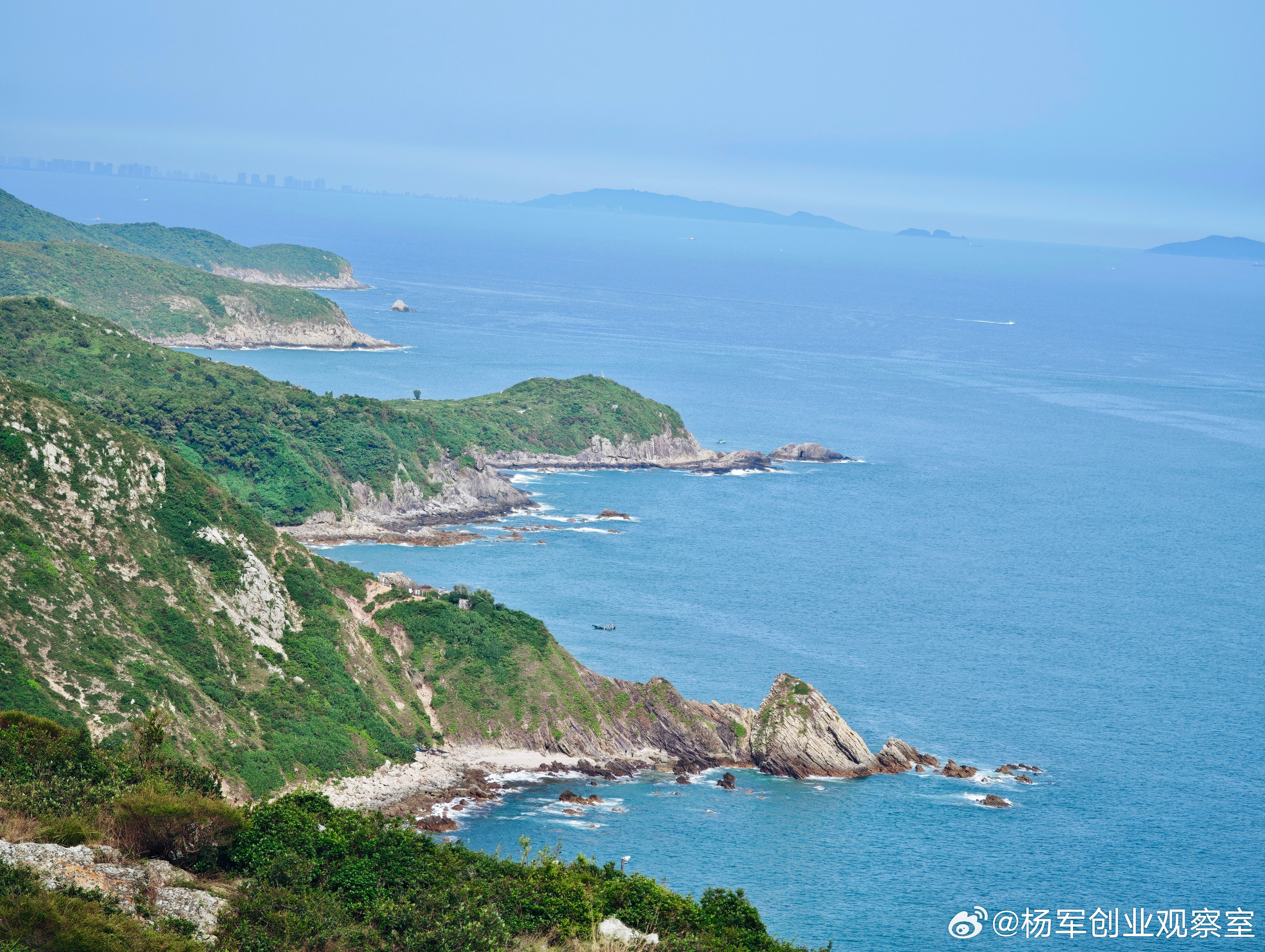 很多投资类媒体，标题爱用00后创业三年融资上亿元有的企业家做了几十年，公司还只有