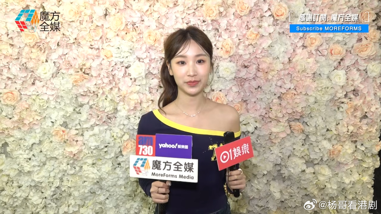 詹天文Windy獲鐘澍佳導演指點演藝路 預告今夏開個人騷 大方回應網絡負評.新晉